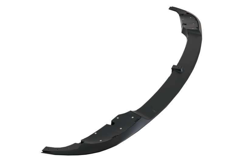 Bodykit Bumper set BMW F30 EVO 2 / CS Look