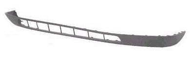 spoiler Ford Focus, 2004-2008