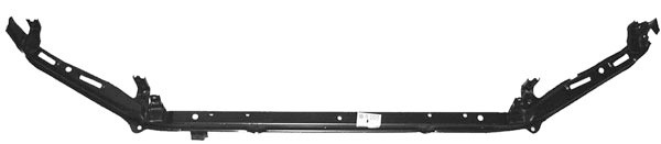 VoorBumper binnenbalk RAV 4 94-00