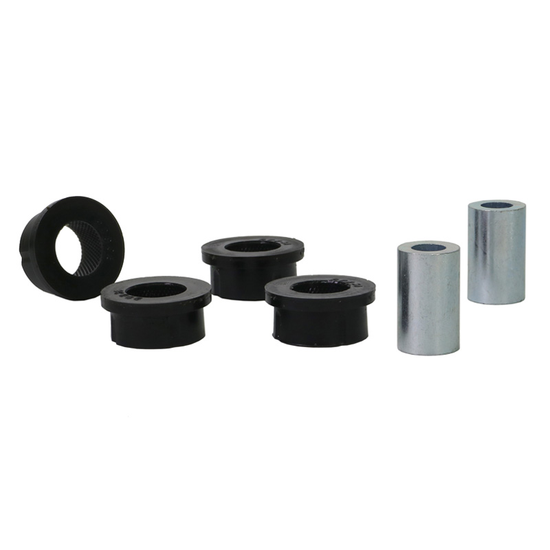 Whiteline Control Arm - Inner Bushing  Audi A3 Sportback / Subaru BRZ/Forester/Impreza/Levorg/WRX / Toyota GT 86 Coupé 2007