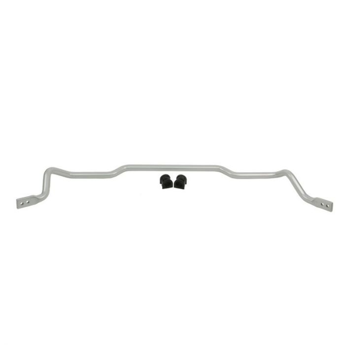 Whiteline Rear Stabiliser Bar 24mm Heavy Duty Blade Adjustable  Acura EL/RSX / Honda Civic VII/Integra 2000-
