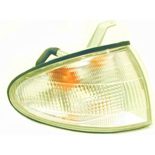 Knipperlicht links ACCENT 3 DEURS 95-99