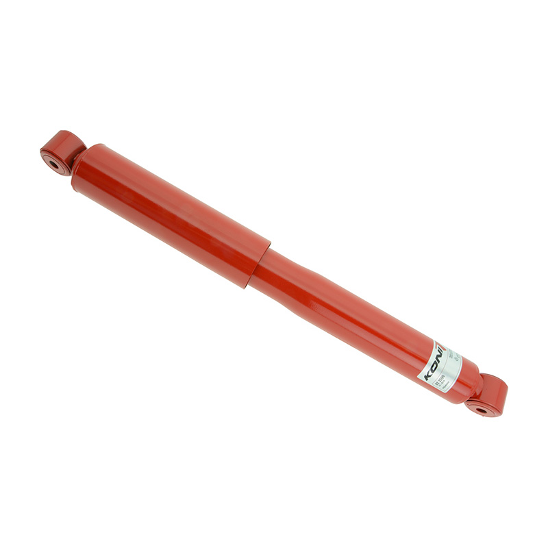 KONI Heavy Track Shock absorber  Volkswagen Amarok 2/4WD 2009-2019 - Rear axle (82-2596)