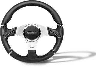 Sportstuur momo 320 mm