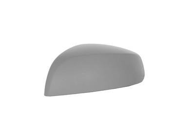 spiegelkapje, in primer, links Suzuki Splash, 2008 -