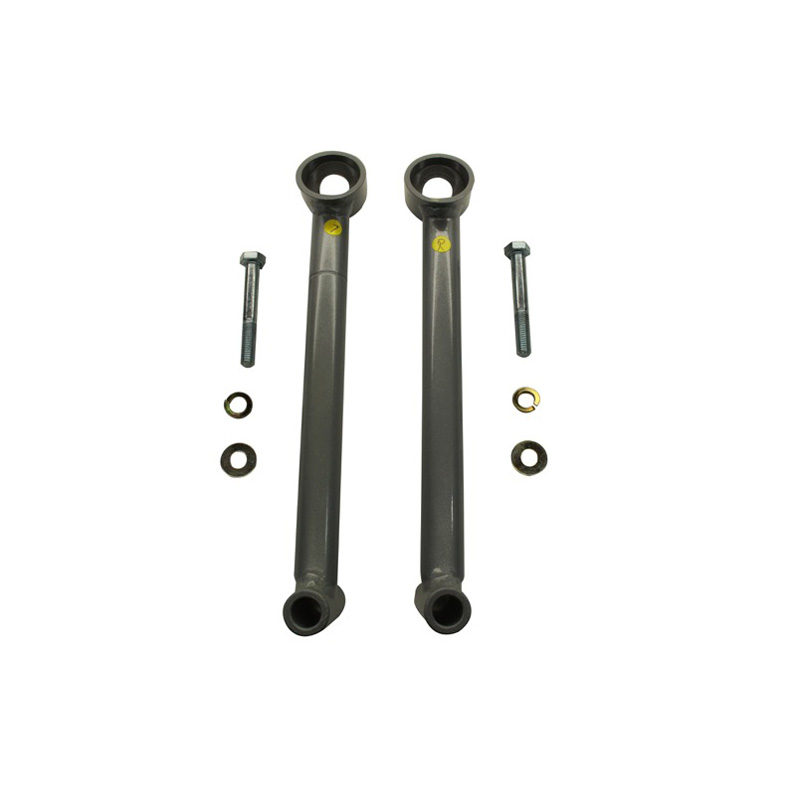 Whiteline Brace - Stabiliser Bar Mount Support  Subaru Forester SH-SJ/Impreza/Legacy V BM-BR/Levorg/Outback BR/WRX 2007-2016