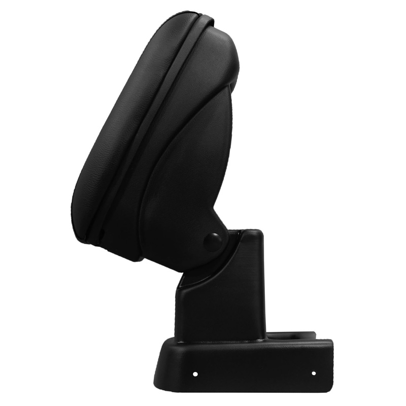 Armsteun Slider kunstleder  Fiat Linea 2007-