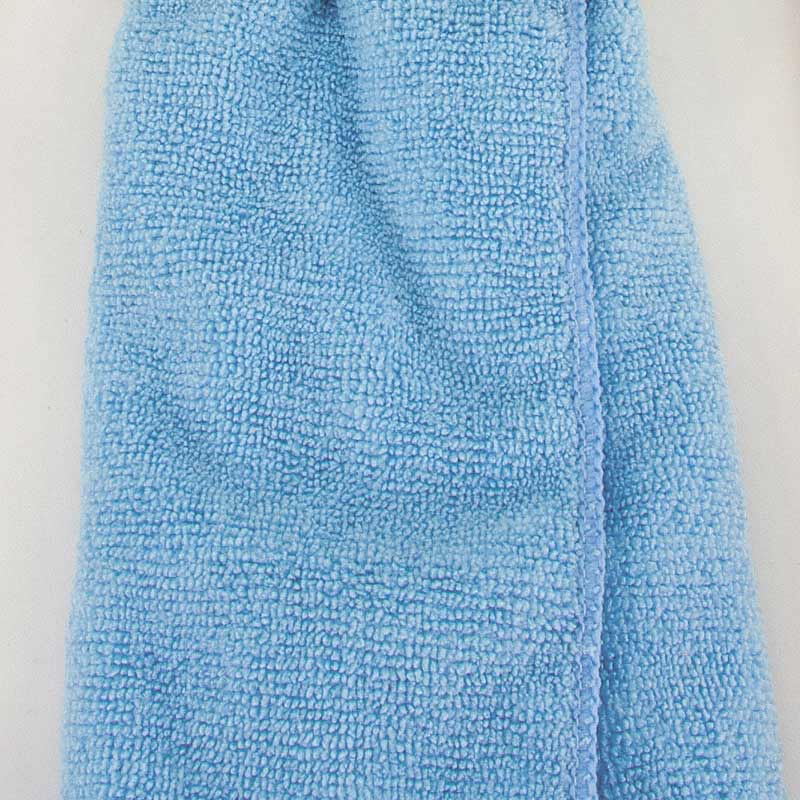 Protecton Microfibre Cloth