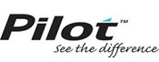 Pilot