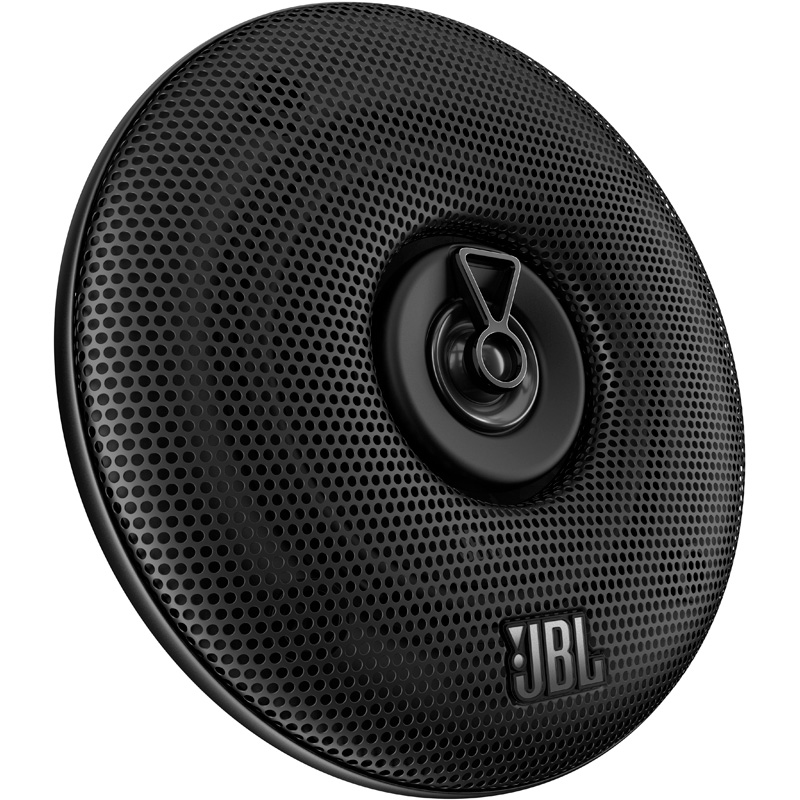 JBL Stage 3 Gen2 48 4.0'' (10cm) Coaxial Speakerset