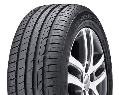 Bandenset HANKOOK VENTUS PRIME2 K 115 195/55 R15
