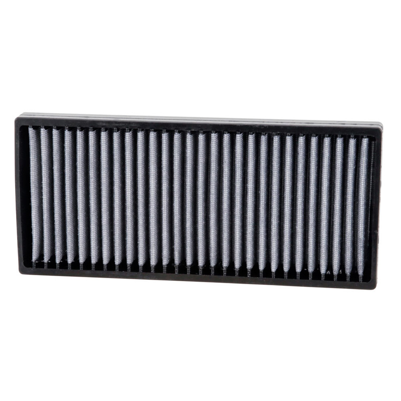 K&N interieurfilter  Ford, Mercury (VF3002)