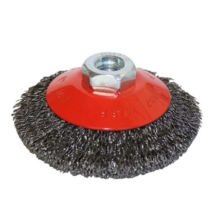 SURFACE BRUSH