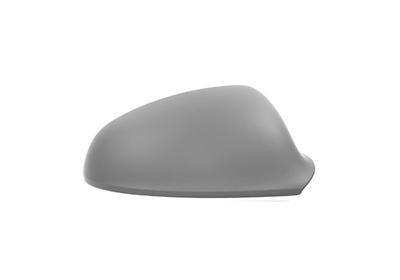 spiegelkapje, in primer, rechts Opel Insignia, 2008 -