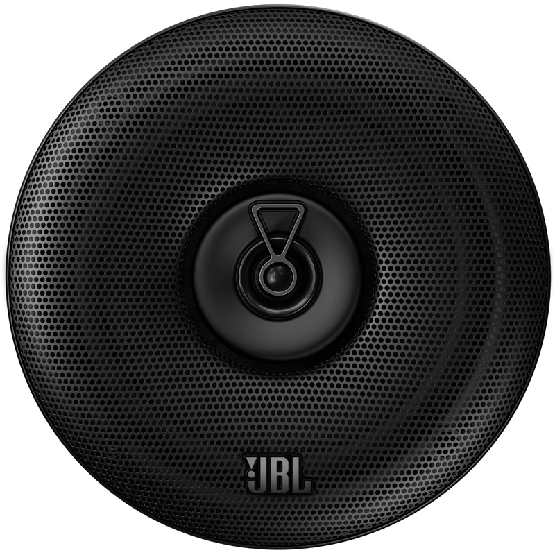 JBL Stage 3 Gen2 58 5.25'' (13cm) 480Watt Coaxial Speaker Set