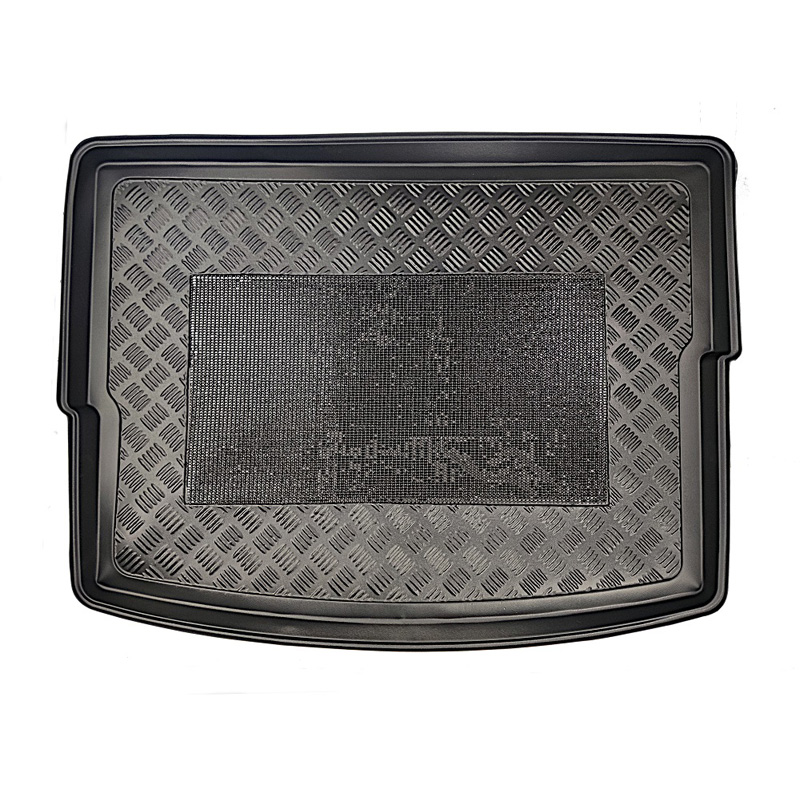Trunk shell 'Non-slip'  Mitsubishi Eclipse Cross 2017-