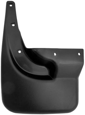 Binnenscherm links L200. 02-06