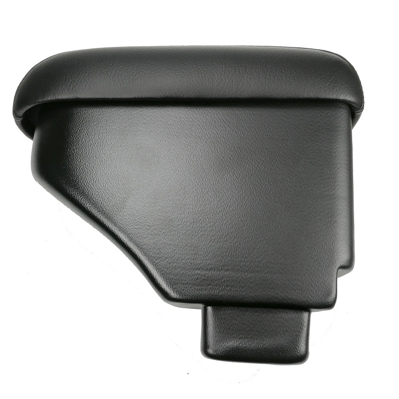 Arm rest Artificial leather  Skoda Fabia 2000-2007