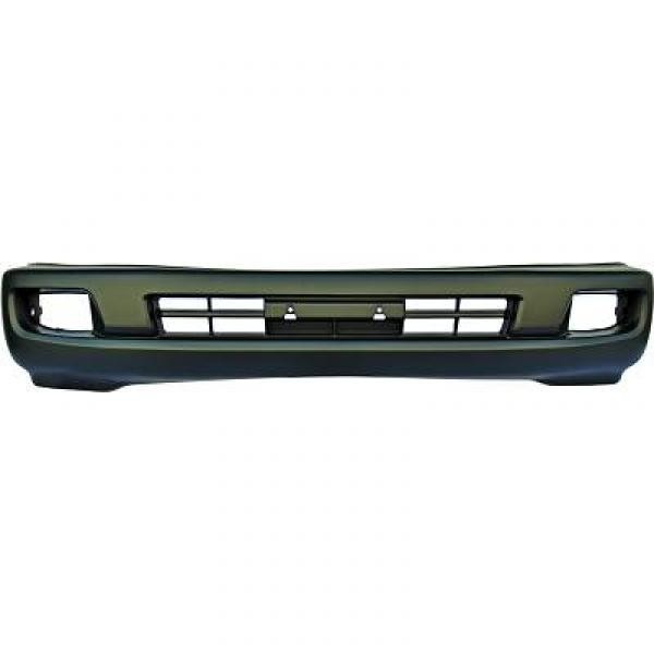 Bumper voor L.CRUISER 03-07