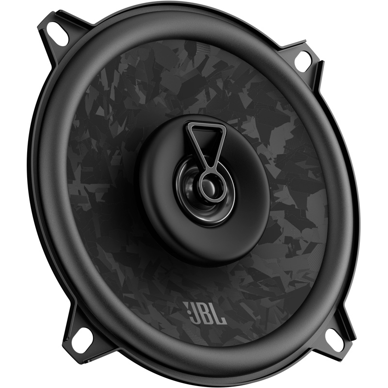JBL Stage 3 Gen2 58 5.25'' (13cm) 480Watt Coaxial Speaker Set