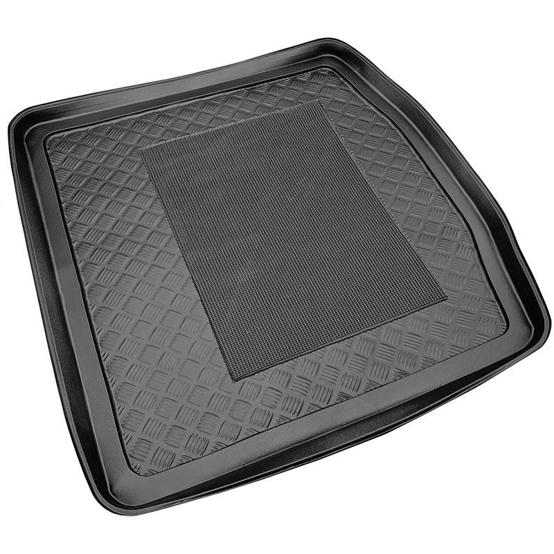 Trunk shell 'Non-slip'  Ford Focus Sedan 2010-