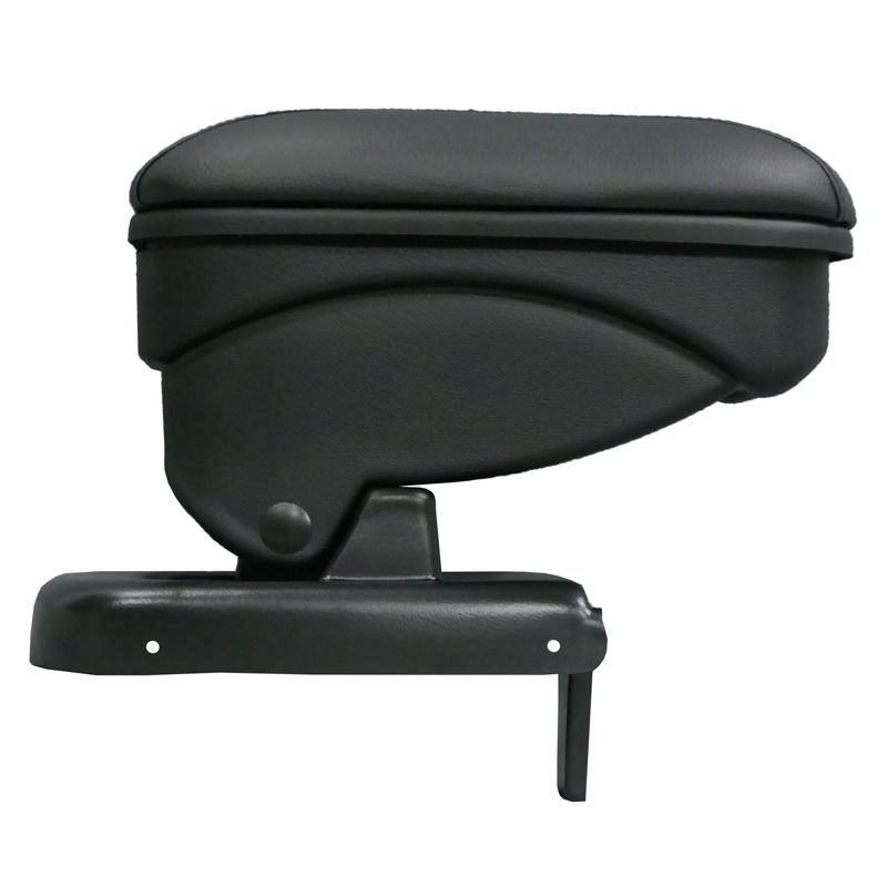 Armsteun Slider kunstleder  Kia Rio III 2011-2016