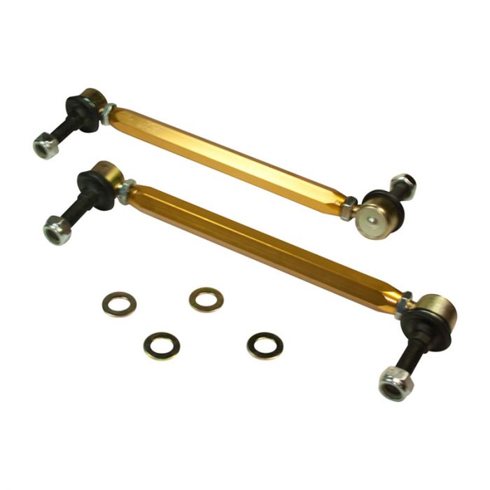 Whiteline Stabiliser Bar - Link  Toyota Aurion V4/V5 2006-