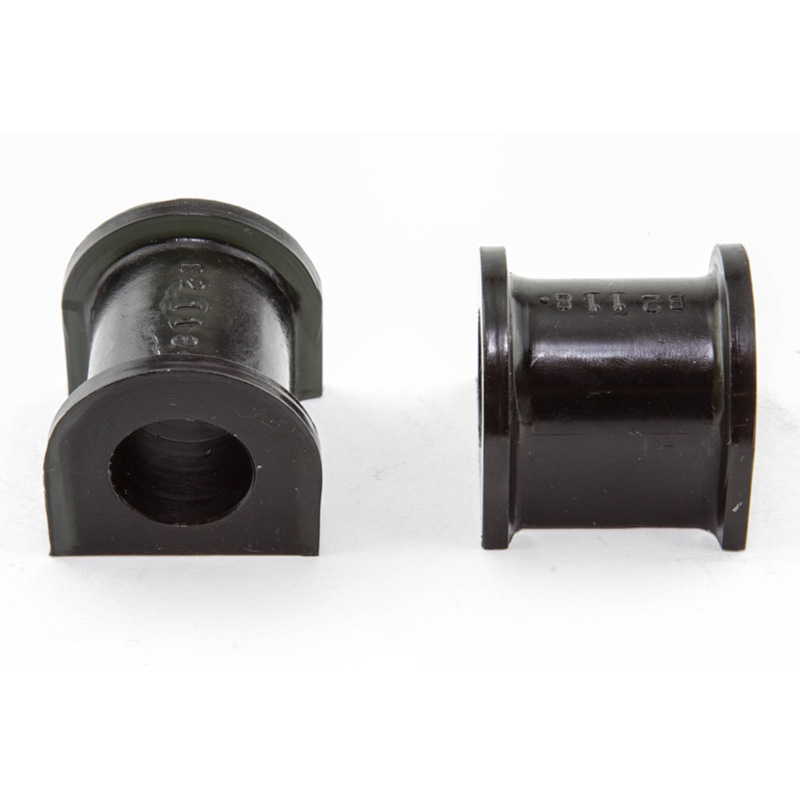 Whiteline Stabiliser Bar - Mount Bushing  Nissan Almera II Hatchback N16 1.5 / Toyota Caldina/Carina E/Sedan/Celica/Corolla/Corona/Hilux III Pickup/Land Cruiser 1975-
