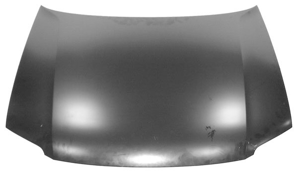 Motorkap VW PASSAT 00-05