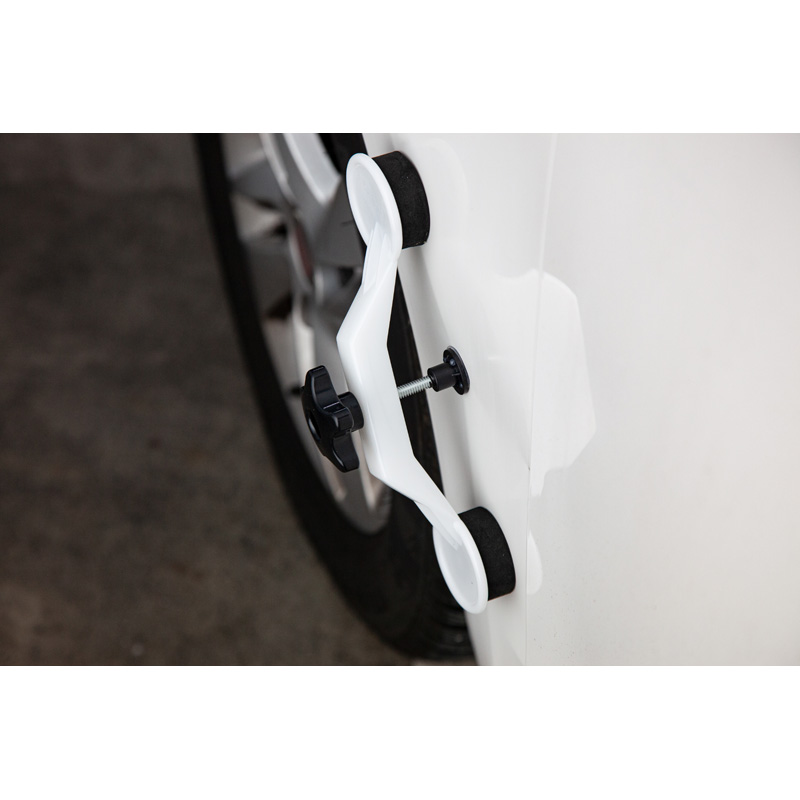 Quixx Dent Repair Kit