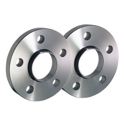 Wheelspacers Mini Cooper 4x100 - 56,1 - M14x1,25 20 mm
