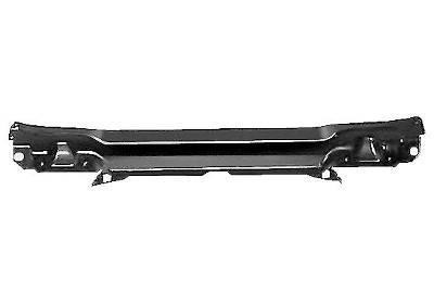 slotplaat Peugeot 406, 1995-1999