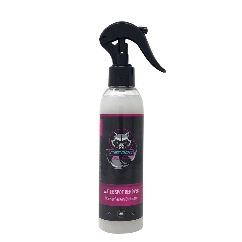 Racoon WATER SPOT REMOVER - 200ml