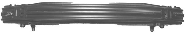 VoorBumper binnenbalk FABIA 99-07