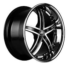VERTINI FAIRLADY 8x18 5x120 ET 37