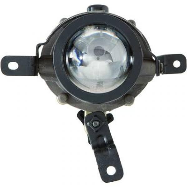 Mistlamp links CERATO 04-06