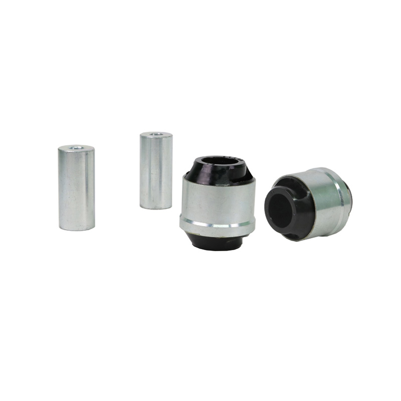 Whiteline Control Arm - Lower Bushing  Chrysler 300 C / Dodge Challenger Coupé/Charger/Magnum Estate 2004-