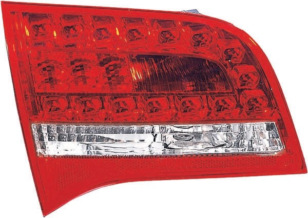 Achterlicht rechts Audi A6 4F 08-10