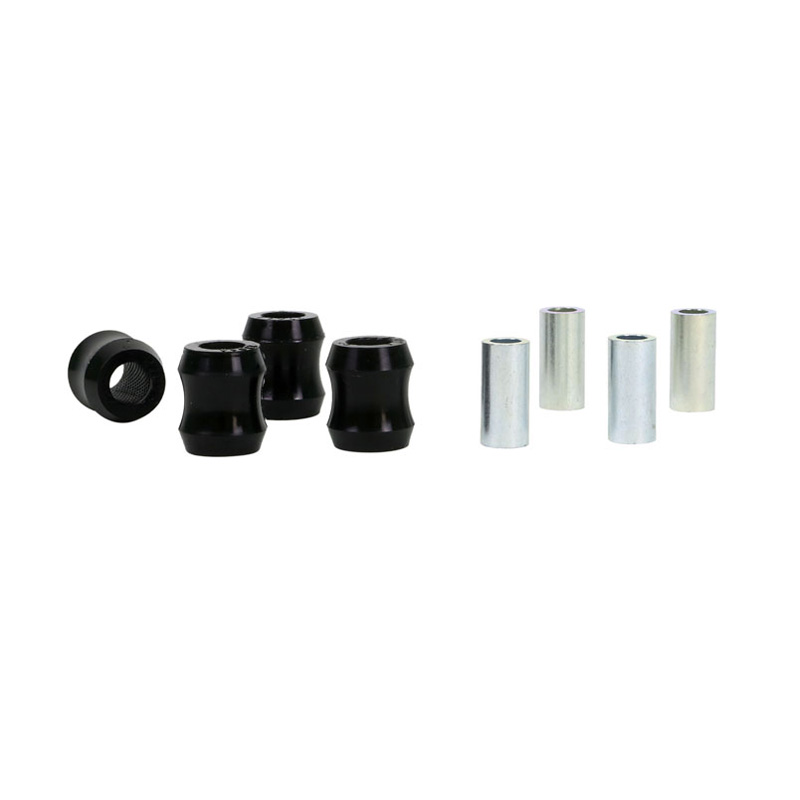 Whiteline Stabiliser Bar - Link Service kit