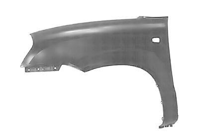spatbord, rechts Hyundai Tucson, 2004 -