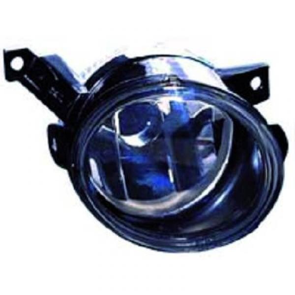 Mistlamp links TOURAN 04-10 +CADDY 04->>+EOS+TIGUAN