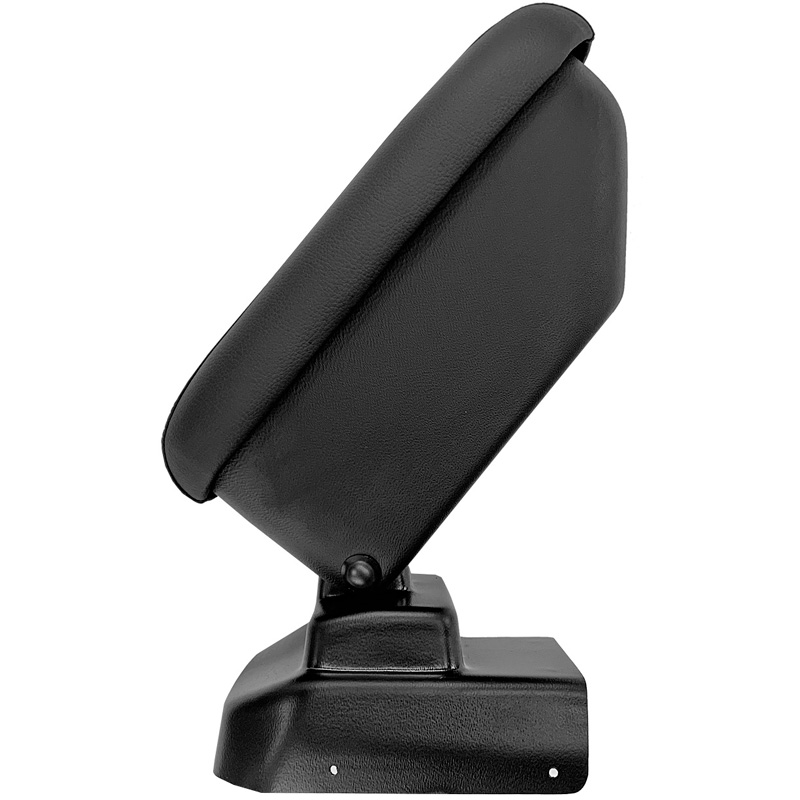 Arm rest Artificial leather  Volkswagen T-Cross 2019-