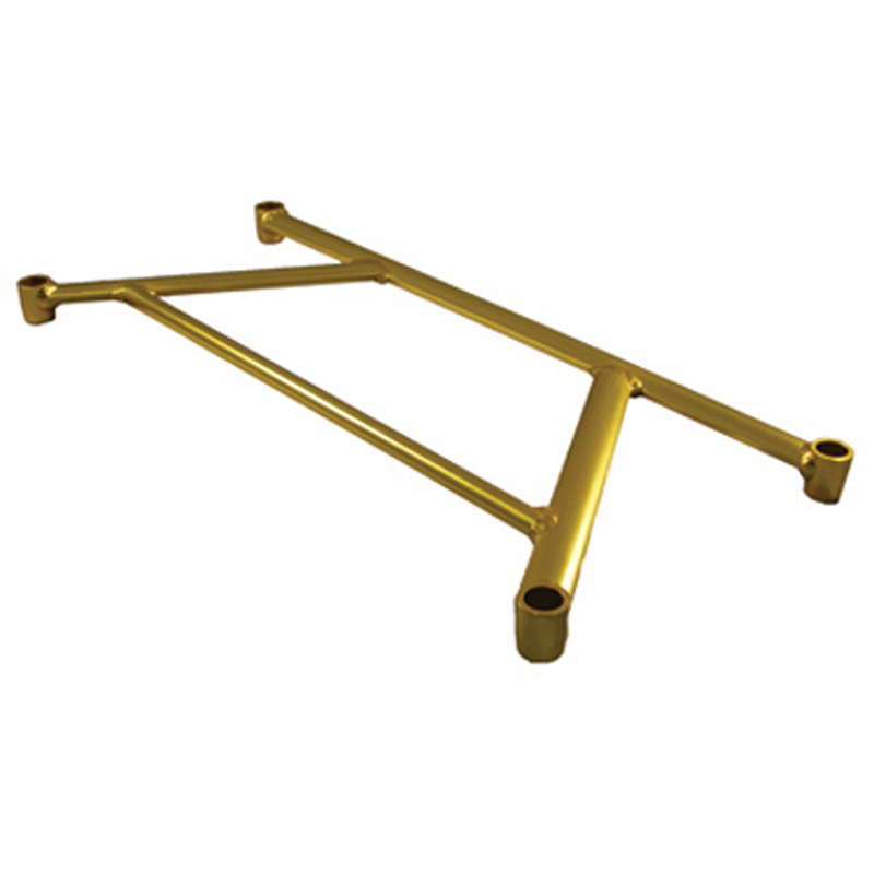 Whiteline Brace - Lower Control Arm  Honda S2000 AP 1999-
