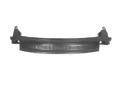 voorbumperversterking Honda Civic, 2006-2012, 5 drs Hatchback