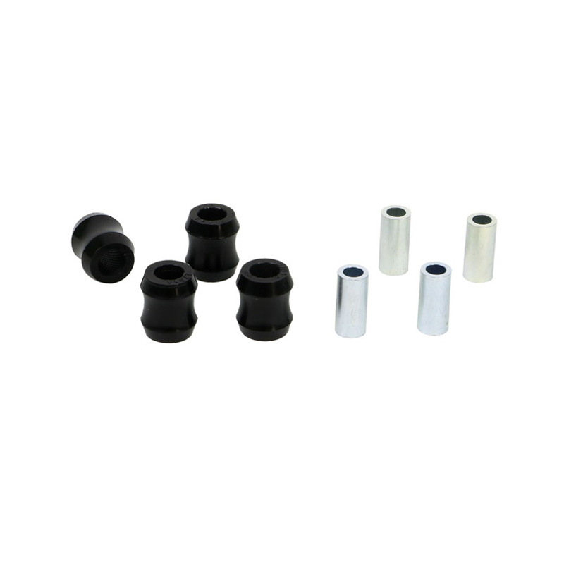 Whiteline Stabiliser Bar - Link Service kit