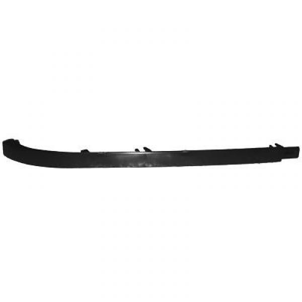 Grill lijst links L 300 93-97