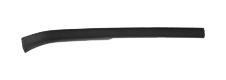 spoiler, links Toyota Corolla, 2004-2007, 3/5 drs