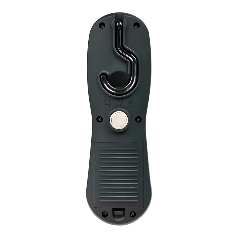 Osram LEDinspect® TASK 180 Essential - hand-inspection light