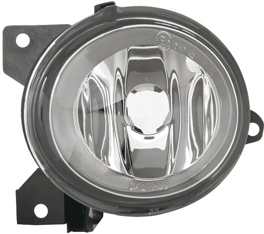 Mistlamp Rechts VW New Beetle