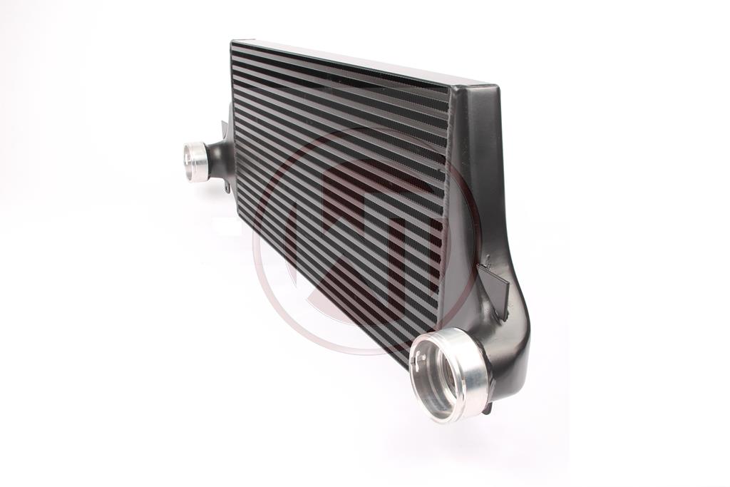 Intercooler Volkswagen Transporter T6 2.0 TDI Wagner Performance kit
